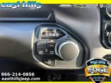 New 2025 RAM 1500 Tradesman w/ Night Edition image 6