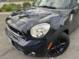 Used 2015 MINI Cooper Countryman S image 2