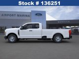 New 2025 Ford F250 XL image 3