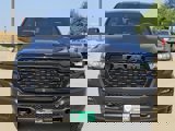 New 2026 RAM 1500 Classic Warlock image 3