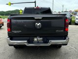 Used 2019 RAM 1500 Laramie image 4