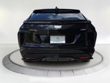 New 2026 Cadillac Lyriq V image 4