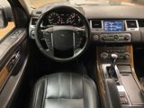Used 2012 Land Rover Range Rover Sport Limited Edition image 4