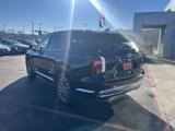 New 2025 Hyundai Palisade Calligraphy image 5