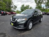 Used 2019 Nissan Rogue SV image 3