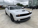Used 2023 Dodge Challenger GT w/ Plus Package image 2