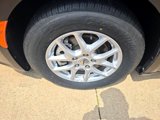 Used 2024 Chrysler Pacifica Touring-L image 5