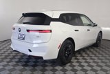 New 2026 BMW iX xDrive45 w/ Premium Package image 2