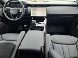 New 2025 Land Rover Range Rover Sport Autobiography image 4