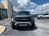 New 2025 Ford F150 Raptor image 2