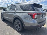 New 2025 Ford Explorer ST-Line image 4