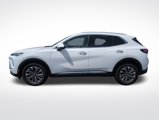 Used 2025 Buick Envision Preferred image 2