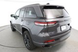 Used 2023 Jeep Grand Cherokee 30th Anniversary image 6
