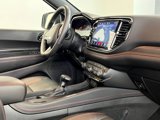 New 2025 Dodge Durango GT image 5