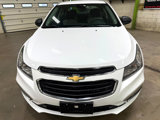 Used 2016 Chevrolet Cruze L image 4