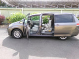 Used 2011 Toyota Sienna XLE image 6