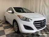 Used 2016 Hyundai Elantra GT image 3
