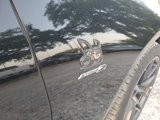 New 2024 Dodge Charger Scat Pack w/ Plus Group image 6