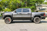 Used 2024 RAM 1500 TRX image 3