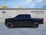 Certified 2025 Ford F150 XLT w/ Equipment Group 302A MID image 6