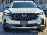 New 2025 MAZDA CX-50 2.5 Turbo w/ Premium Plus Pkg image 3