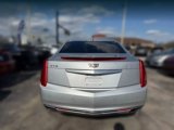 Used 2017 Cadillac XTS Luxury image 5