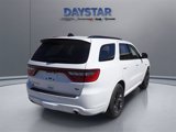 New 2025 Dodge Durango R/T image 5