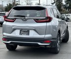 Used 2022 Honda CR-V EX-L image 6