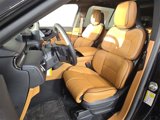 New 2025 Lincoln Aviator Black Label image 5