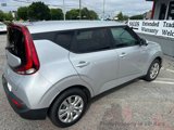 Used 2021 Kia Soul LX image 4