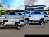 New 2025 Hyundai Palisade SEL image 3