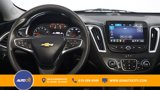Used 2024 Chevrolet Malibu LT image 5