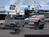 New 2025 Ford F150 Lightning Lariat image 4