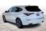 New 2026 Acura MDX SH-AWD w/ Advance Package image 3