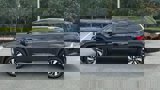 New 2025 Volkswagen Atlas SEL image 5