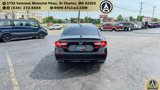 Used 2018 Honda Accord EX-L image 4