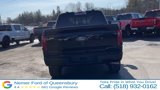 New 2025 Ford F150 XLT w/ Equipment Group 302A MID image 2