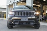 Used 2021 Jeep Grand Cherokee Limited w/ Quick Order Package 28K 80th image 2