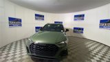 Used 2024 Audi SQ5 Premium Plus image 5