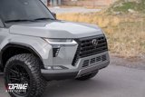 Used 2024 Lexus GX 550 image 3