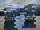 New 2025 GMC Sierra 3500 Denali Ultimate image 3
