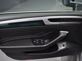 Used 2021 Volkswagen Arteon SEL image 3
