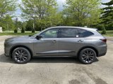 New 2025 Acura MDX A-Spec image 5