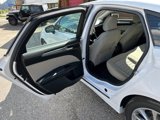 Used 2017 Ford Fusion S image 5