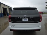 Used 2025 Ford Expedition Active image 4