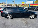 Used 2015 Volkswagen Golf S image 5