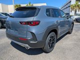 New 2025 MAZDA CX-50 Meridian Edition w/ Weather Package image 4