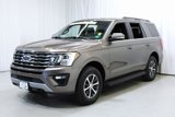 Used 2019 Ford Expedition XLT w/ Equipment Group 201A image 3
