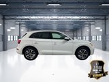 Used 2024 Audi Q5 2.0T Premium Plus image 4