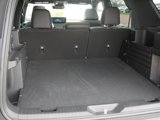 New 2026 Honda Passport TrailSport Elite image 5